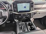 2023 Ford F-150 SuperCrew Cab 4x2 Pickup for sale #P14397 - photo 17
