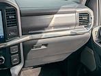 2023 Ford F-150 SuperCrew Cab 4x2 Pickup for sale #P14397 - photo 18