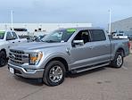2023 Ford F-150 SuperCrew Cab 4x2 Pickup for sale #P14397 - photo 1