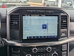 2023 Ford F-150 SuperCrew Cab 4x2 Pickup for sale #P14397 - photo 19