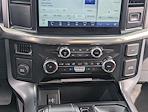 2023 Ford F-150 SuperCrew Cab 4x2 Pickup for sale #P14397 - photo 20