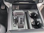 2023 Ford F-150 SuperCrew Cab 4x2 Pickup for sale #P14397 - photo 21