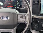 2023 Ford F-150 SuperCrew Cab 4x2 Pickup for sale #P14397 - photo 22