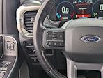 2023 Ford F-150 SuperCrew Cab 4x2 Pickup for sale #P14397 - photo 23