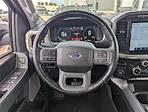 2023 Ford F-150 SuperCrew Cab 4x2 Pickup for sale #P14397 - photo 24