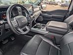 2023 Ford F-150 SuperCrew Cab 4x2 Pickup for sale #P14397 - photo 25