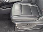 2023 Ford F-150 SuperCrew Cab 4x2 Pickup for sale #P14397 - photo 26
