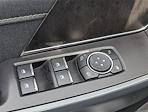 2023 Ford F-150 SuperCrew Cab 4x2 Pickup for sale #P14397 - photo 27