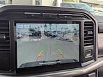 2023 Ford F-150 SuperCrew Cab 4x2 Pickup for sale #P14397 - photo 28