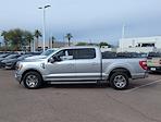 2023 Ford F-150 SuperCrew Cab 4x2 Pickup for sale #P14397 - photo 3