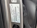 2023 Ford F-150 SuperCrew Cab 4x2 Pickup for sale #P14397 - photo 31