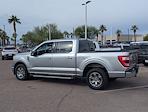 2023 Ford F-150 SuperCrew Cab 4x2 Pickup for sale #P14397 - photo 2