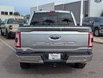 2023 Ford F-150 SuperCrew Cab 4x2 Pickup for sale #P14397 - photo 4
