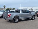 2023 Ford F-150 SuperCrew Cab 4x2 Pickup for sale #P14397 - photo 5