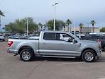 2023 Ford F-150 SuperCrew Cab 4x2 Pickup for sale #P14397 - photo 6
