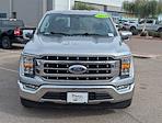 2023 Ford F-150 SuperCrew Cab 4x2 Pickup for sale #P14397 - photo 8