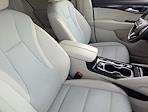 2022 Buick Envision FWD SUV for sale #P14419 - photo 10