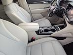 2022 Buick Envision FWD SUV for sale #P14419 - photo 11