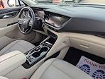 2022 Buick Envision FWD SUV for sale #P14419 - photo 12