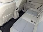 2022 Buick Envision FWD SUV for sale #P14419 - photo 16