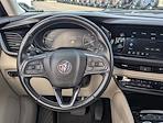 2022 Buick Envision FWD SUV for sale #P14419 - photo 17