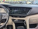 2022 Buick Envision FWD SUV for sale #P14419 - photo 18