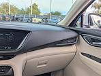 2022 Buick Envision FWD SUV for sale #P14419 - photo 19