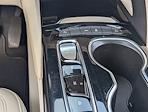 2022 Buick Envision FWD SUV for sale #P14419 - photo 21