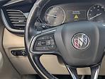 2022 Buick Envision FWD SUV for sale #P14419 - photo 23