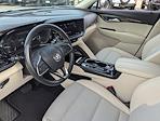 2022 Buick Envision FWD SUV for sale #P14419 - photo 25