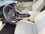 2022 Buick Envision FWD SUV for sale #P14419 - photo 26