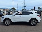 2022 Buick Envision FWD SUV for sale #P14419 - photo 3
