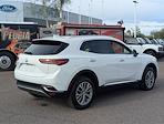 2022 Buick Envision FWD SUV for sale #P14419 - photo 5