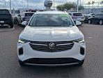 2022 Buick Envision FWD SUV for sale #P14419 - photo 8