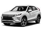 2018 Mitsubishi Eclipse Cross 4x4 SUV for sale #P14419B - photo 1