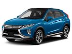 2018 Mitsubishi Eclipse Cross 4x4 SUV for sale #P14419B - photo 4
