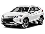 2018 Mitsubishi Eclipse Cross 4x4 SUV for sale #P14419B - photo 5