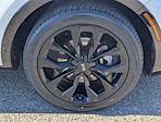 Used 2021 Kia Sorento SX-Prestige for sale #P14423A - photo 9