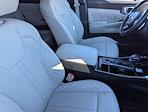 Used 2021 Kia Sorento SX-Prestige for sale #P14423A - photo 10