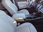 Used 2021 Kia Sorento SX-Prestige for sale #P14423A - photo 11
