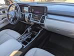 Used 2021 Kia Sorento SX-Prestige for sale #P14423A - photo 12