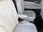 Used 2021 Kia Sorento SX-Prestige for sale #P14423A - photo 13