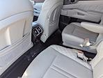 Used 2021 Kia Sorento SX-Prestige for sale #P14423A - photo 14