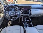 Used 2021 Kia Sorento SX-Prestige for sale #P14423A - photo 15