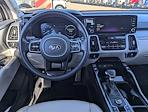 Used 2021 Kia Sorento SX-Prestige for sale #P14423A - photo 16