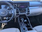Used 2021 Kia Sorento SX-Prestige for sale #P14423A - photo 17