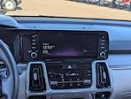 Used 2021 Kia Sorento SX-Prestige for sale #P14423A - photo 18
