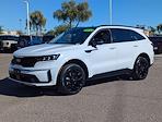 Used 2021 Kia Sorento SX-Prestige for sale #P14423A - photo 1