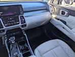 Used 2021 Kia Sorento SX-Prestige for sale #P14423A - photo 19