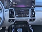 Used 2021 Kia Sorento SX-Prestige for sale #P14423A - photo 20